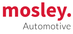 Mosley Automotive