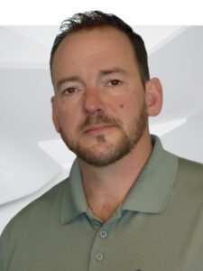 Speaker-Nate-Doggett